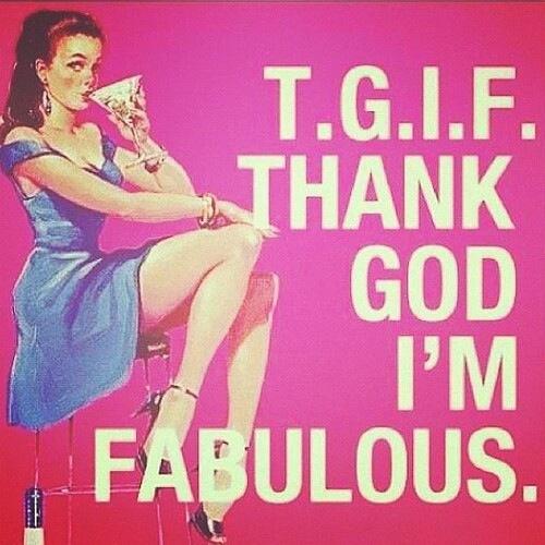 Be_Silk's tweet photo. Thank God It’s Friday! Wij waxen hard door om onze klanten fabulous het weekend in te laten gaan #TGIF #WAX #vrijdag http://t.co/cUz4BCwaRq