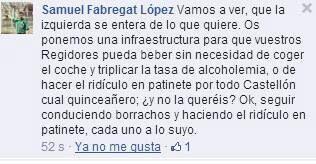 Manu Salvador Casals tweet media