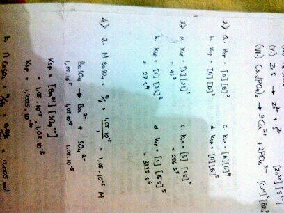 David_Awaked's tweet photo. @evann_12 http://t.co/hq9QRdgkBl