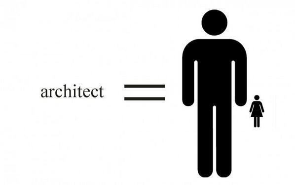 9 #architecture Videos you can't miss bit.ly/XaVONz