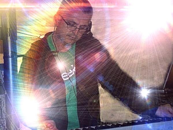 New Mini album released next month. Stand by your beds for more info.