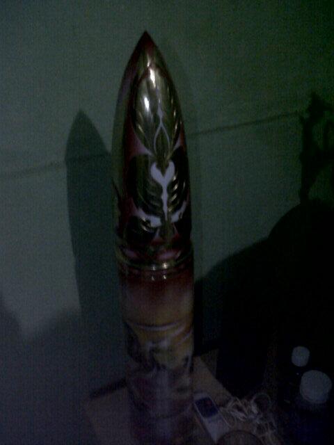 Deviniawan's tweet photo. WAaaaaaaaa,hihii,nice gift....hahaaaa http://t.co/mSATaxrPpS