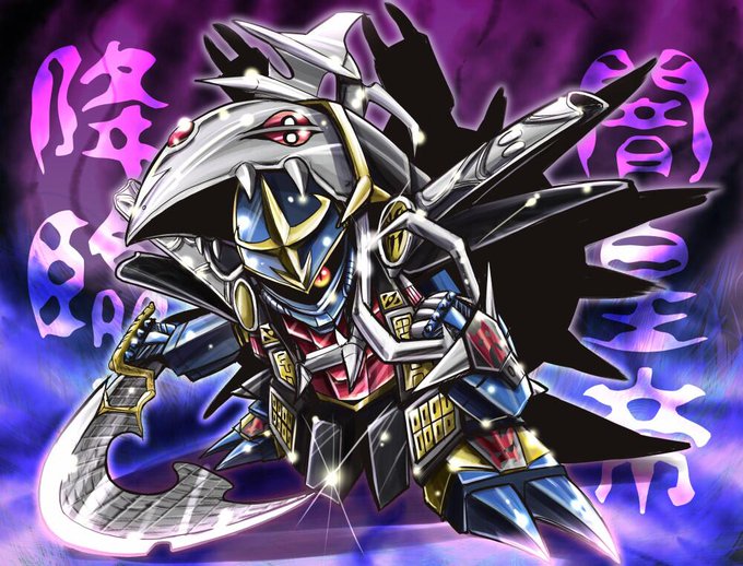 闇皇帝のtwitterイラスト検索結果 古い順 闇皇帝のtwitterイラスト検索結果 古い順