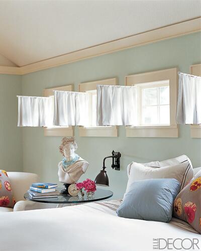 ELLEDECOR tweet picture