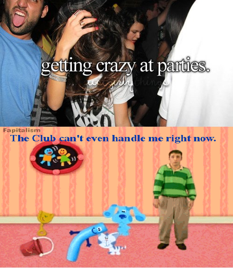 Be Like Bro (@faiiedimages) on Twitter photo 