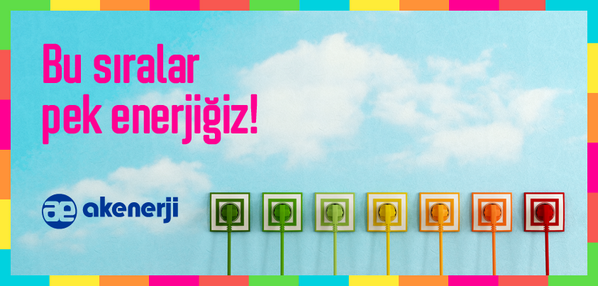 Call to Action (C2A) tweet media