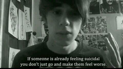 losingxhope's tweet image. This.