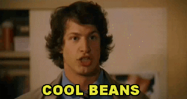 BooBooBart tweet picture