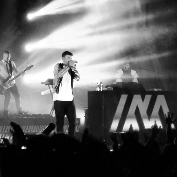 mploetner's tweet photo. Der Matze #marteria http://t.co/Baeogkmdao