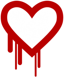 jonwrightway's tweet image. Heartbleed bug(gery) - wrightwaydigital.com/blog/heartblee…