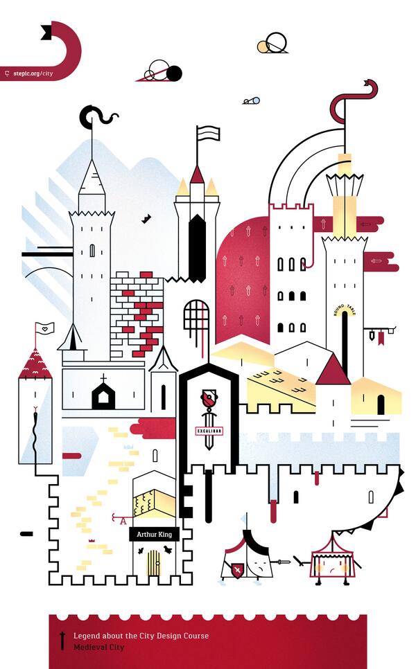 CityDesigning tweet picture