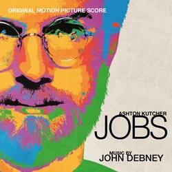 @Metropolitan_Fr   #jobs  #originalmotionpicturescore score composed by @johndebney      @dgoldwas    #geniusjobs