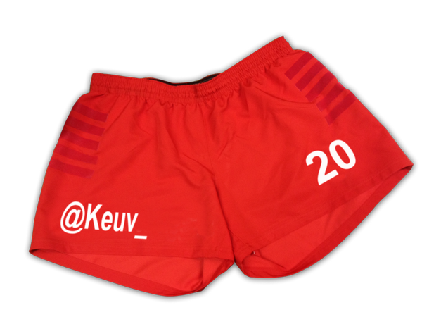 StadeToulousain's tweet photo. 20. Jano Vermaak et @Keuv_ #ensemblestcab http://t.co/BKUMoEfNIp