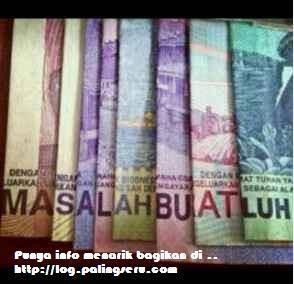 iman_ahmad1's tweet photo. http://t.co/OA62zXK4nJ