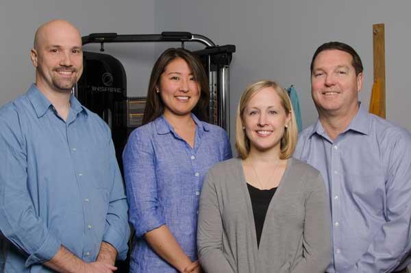 We're thrilled to be named Top Physical Therapy Practice &amp; Best place to work <a href="/AquafitPT/">Aquafit PT</a>. TY <a href="/TheArundelVoice/">Arundel Voice</a>
