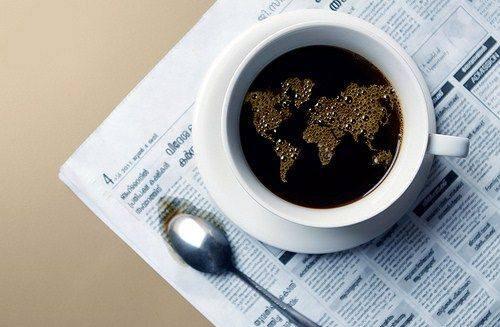 soymodulec's tweet photo. un cafecito para despertar? #modulec #coffee #design http://t.co/P5ZqVY3kmP
