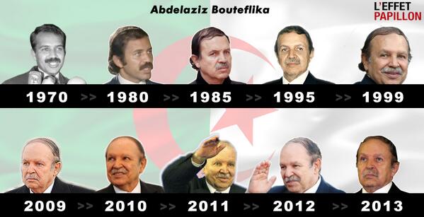 Les Éclaireurs tweet media