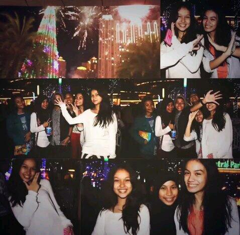 RebeccAddictID's tweet photo. GoodNight Becca &amp; Rebeccaaddict ♥ http://t.co/yfoJSzTApH