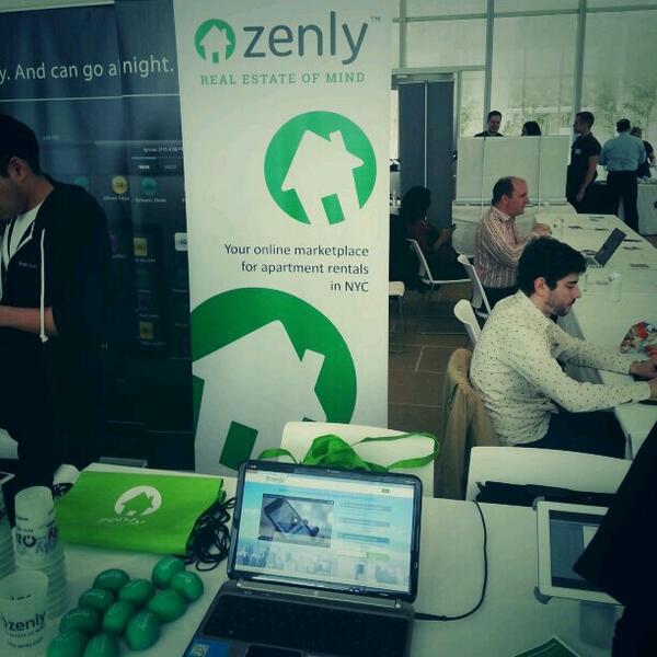 user58435968's tweet photo. We're hiring for tech, marketing, and bizdev @StartupJF! Full time and interns. #NYCStartupATT #jobs http://t.co/h6bwE5ZiWe