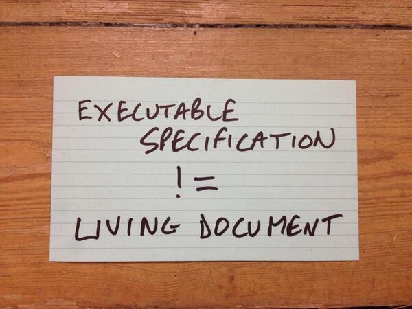 Chris Priest tweet media