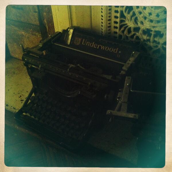 JudyBankman's tweet photo. 100 days of #poetry! http://t.co/ae2CNlZOWH. http://t.co/6ZtE7Ty4qX