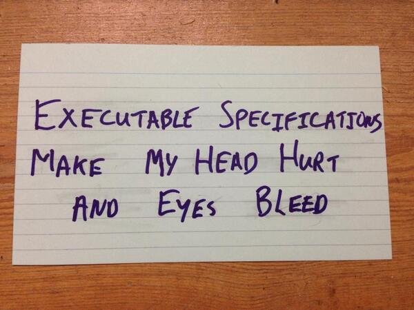 Chris Priest tweet media