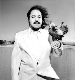 TODAY I am here now in Atlantic City for Exxotica - Hope to see you while I am here in town... http://t<a href="/tag/peta"class="tags"><span>#peta</span></a><a href="/tag/ronjeremy"class="tags"><span>#ronjeremy</span></a><a href="/tag/rontourage"class="tags"><span>#rontourage</span></a><a href="/tag/gae"class="tags"><span>#gae</span></a><a href="/tag/goldenarti"class="tags"><span>#goldenarti</span></a>