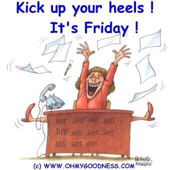 PenncoInsurance's tweet image. Pennco Insurance Services is ready for the weekend but will be here to quote until 5pm! 800 262 1443