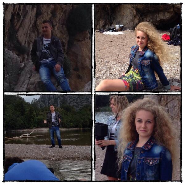 Clippnames super gegaan #trots bedankt <a href="/myronreininga/">Myron</a> <a href="/LeonLukassen/">Leon Lukassen</a> <a href="/lukassenprod/">Lukassen Produkties</a>