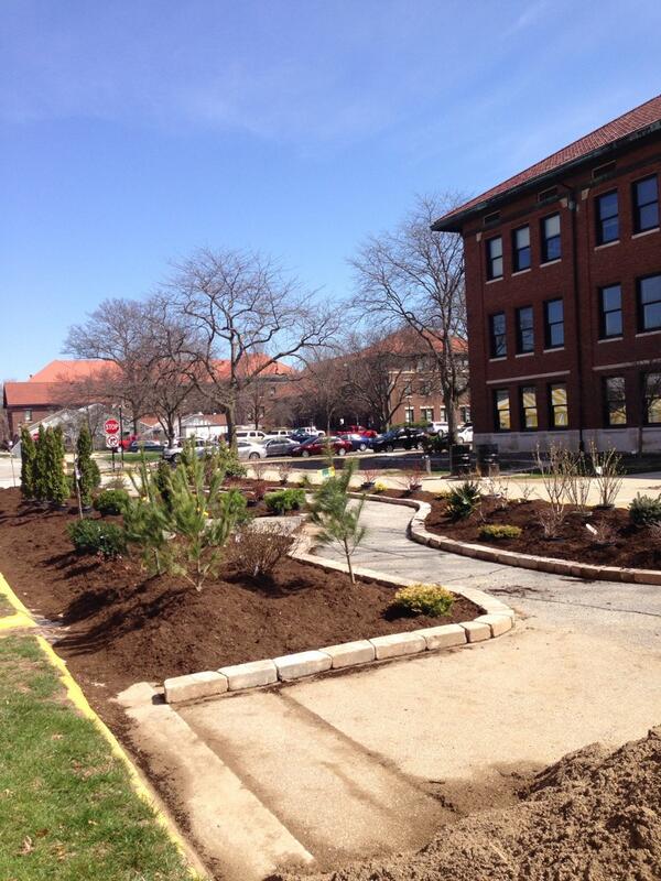 PurdueHortClub's tweet photo. http://t.co/VuYq7hL3Am