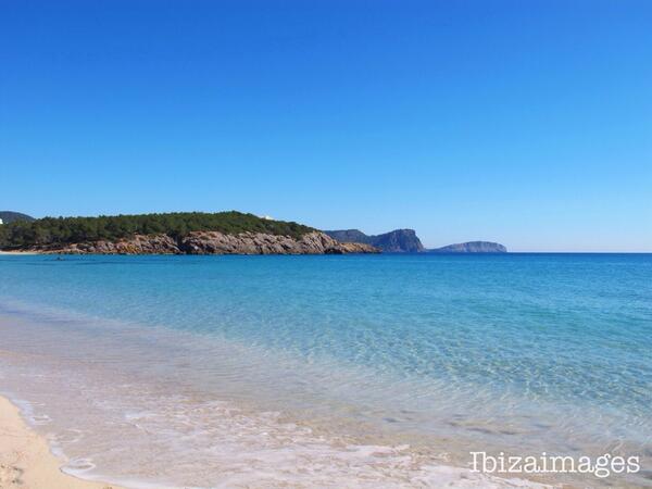 ibizaimages's tweet photo. Love Cala Nova #ibizaimages #Ibiza2014 http://t.co/fTNF0HqWcv
