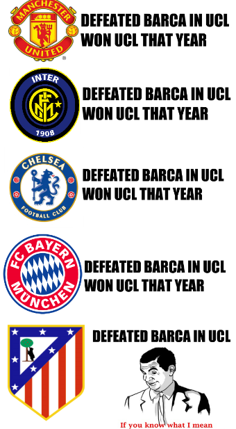 Bk8BOQuCIAAscOx.png