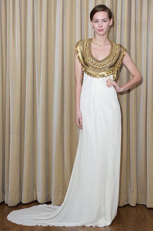 SPSinvitesUK's tweet photo. Cleopatra as a wedding influence and a theme. Here’s how we would do it.... http://t.co/F3C9YsdHOP #WeddingBlog http://t.co/YDLa1Uiu3r