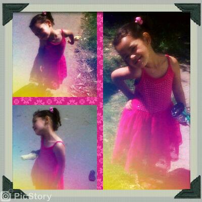 Kaylenevanwyhe's tweet photo. The love of my life(Skye) http://t.co/WW9gUHLkgA