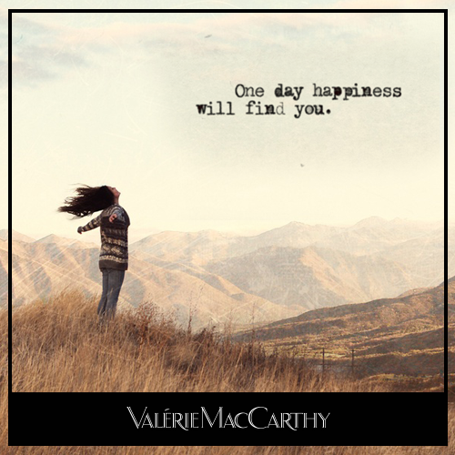 VMacCarthy tweet picture