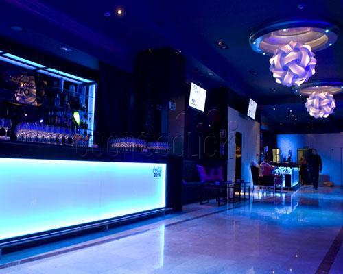 eventoclick's tweet photo. ¿Cansado de las típicas #discotecas? ¡Echa un vistazo a este #espacio #exclusivo en #Madrid! http://t.co/7jhdOrJGKC http://t.co/Th5RKwQoUr