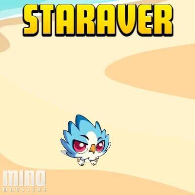 bjpee2's tweet photo. I just got a Alakin in MinoMonsters! Try it for FREE! http://t.co/FxUL6gI5Ye http://t.co/Mol3WKEVJB