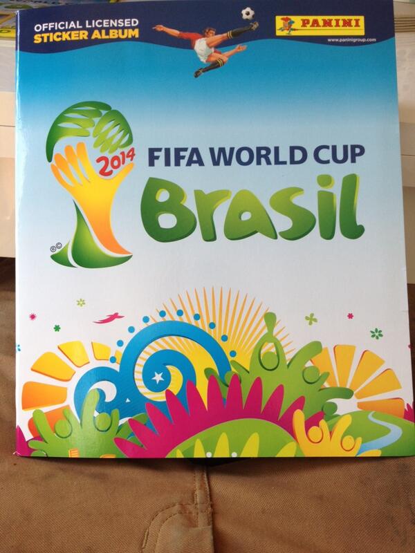 JPMPHeating's tweet photo. @2014_WCStickers #gotgotneed #letsdothis #bigkid http://t.co/0oqVdSwRdv