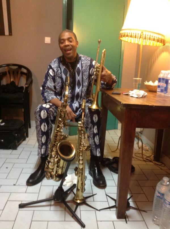 Embedded image permalink