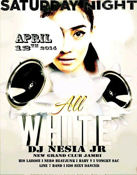 GRANDCLUB_JAMBI tweet media