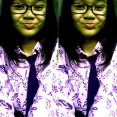 Ayutfahma's tweet photo. :D http://t.co/Vdj5JVWE8a