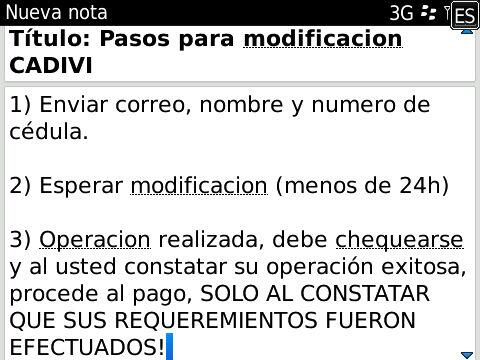 desbloqueate's tweet photo. http://t.co/qNnBeJEwZO