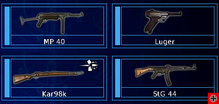 dynamogames's tweet photo. This weekend only, we are offering the Outpost Defense, German Gun pack FOR FREE! http://t.co/Ol7s3dYmQ8 http://t.co/MwrJQ1qDPL