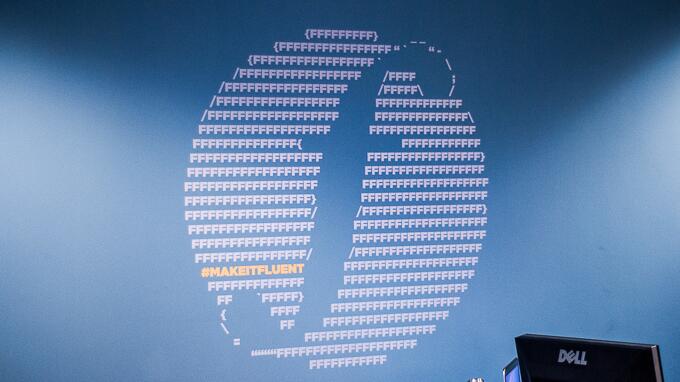 Embedded image permalink