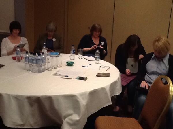 #wosoccurin #2getherwecan getting modern