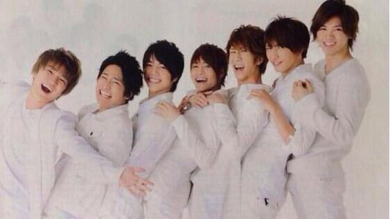 なおか さん がハッシュタグ ジャニーズwestmステ出演決まってあひゃひゃひゃうぇーいって感じなのでジャニスト担繋がっちゃいましょう をつけたツイート一覧 1 Whotwi グラフィカルtwitter分析 なおか さん がハッシュタグ ジャニーズwestmステ出演決まってあひゃひゃひゃうぇーいって感じなのでジャニスト担繋がっちゃいましょう をつけたツイート一覧 1 Whotwi グラフィカルtwitter分析
