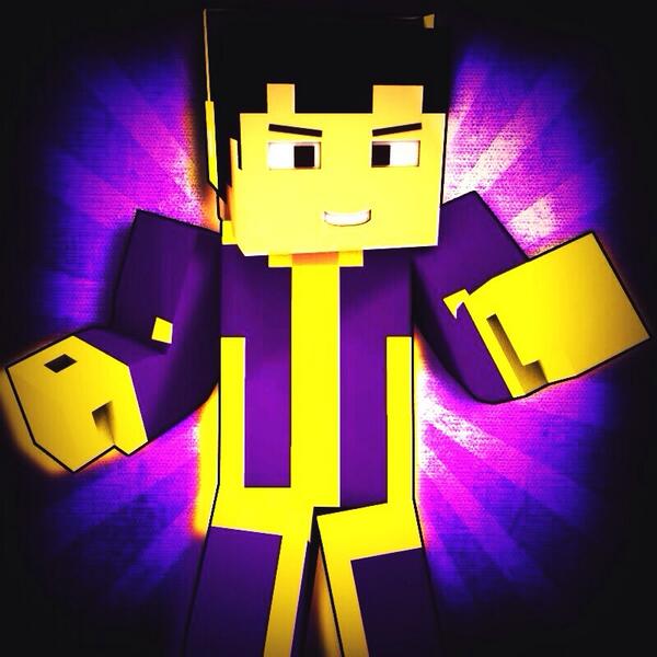 NotustryDesigns's tweet image. I'm back from vacation! Who's ready for there profile picture made? 

1. Follow
2. Retweet 

#Giveaway #Minecraft