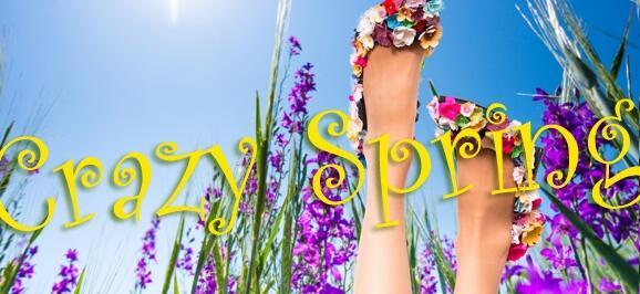 NewFysic Nederland tweet media