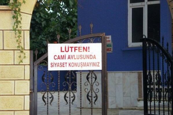 gencali41's tweet photo. ARTIK her Camimize LAZIM... http://t.co/IimKnH8WnD