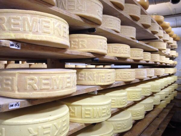 Goud! <a href="/Remekerkaas/">Remeker</a> Prachtig dit onze gasten te laten zien. <a href="/renedebruin007/">René de Bruin</a> <a href="/dagmarkroezen/">Dagmar Kroezen</a> @valeouwe @Hiskeridder